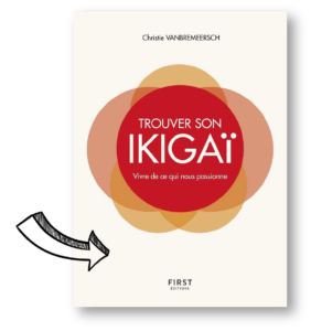 livre-ikigai