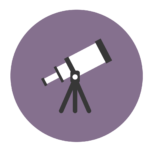 logo-telescope