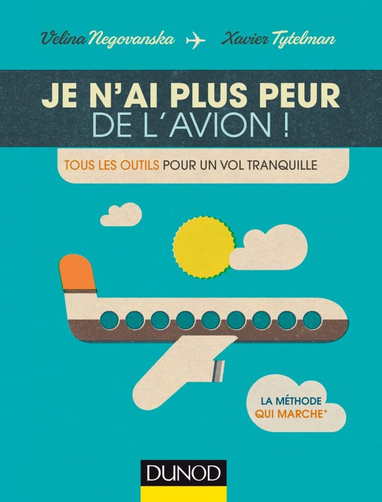 livre-peur-avion