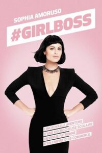 livre-girlboss