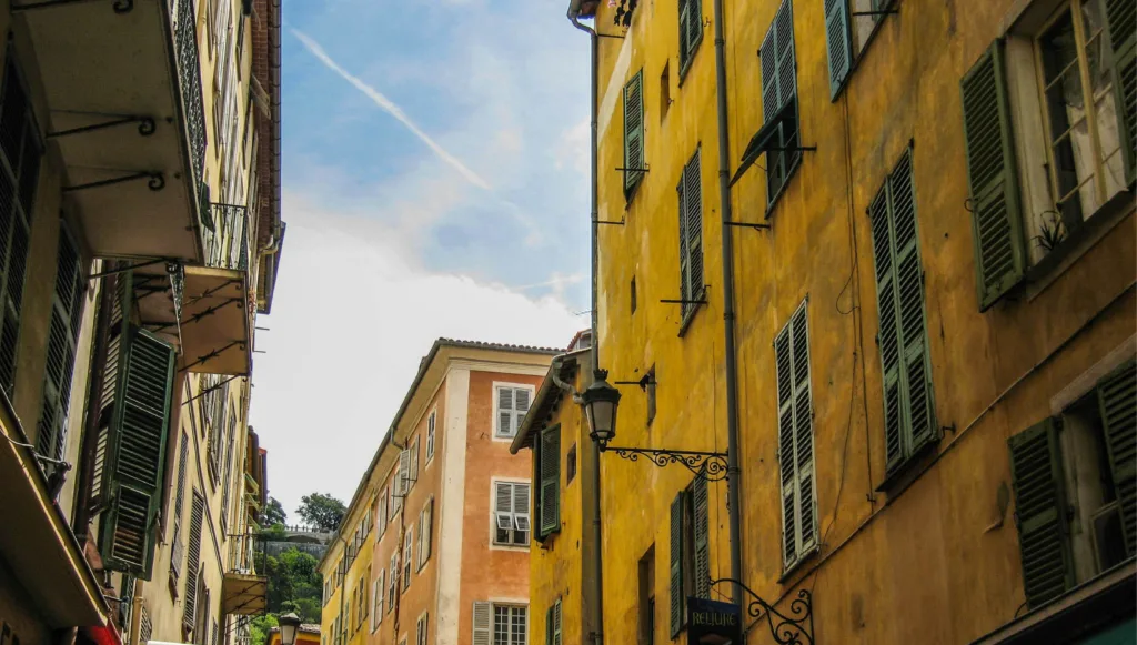 facade-nice-ancien