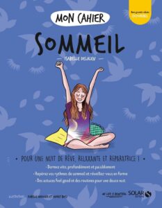 livre-sommeil